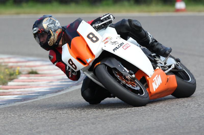 Archiv-2019/65 02.09.2019 Plüss Moto Sport ADR/88